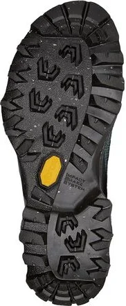 La Sportiva TX Hike Mid GTX Hiking Boot - Women's - Image 3