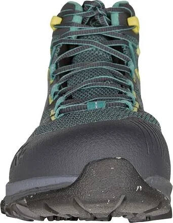 La Sportiva TX Hike Mid GTX Hiking Boot - Women's - Image 4