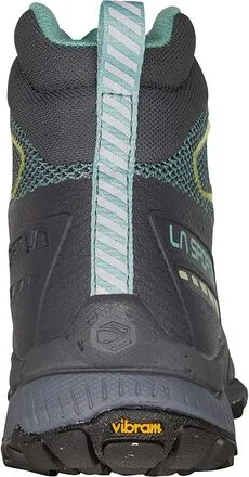 La Sportiva TX Hike Mid GTX Hiking Boot - Women's - Image 5