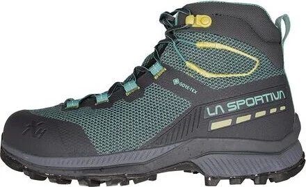 La Sportiva TX Hike Mid GTX Hiking Boot - Women's - Image 6