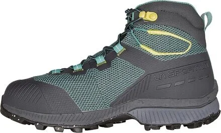 La Sportiva TX Hike Mid GTX Hiking Boot - Women's - Image 7