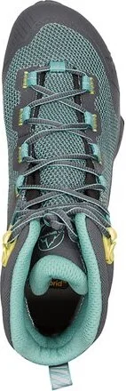 La Sportiva TX Hike Mid GTX Hiking Boot - Women's - Image 8