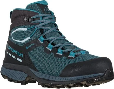 La Sportiva TX Hike Mid GTX Hiking Boot - Women's - Image 2
