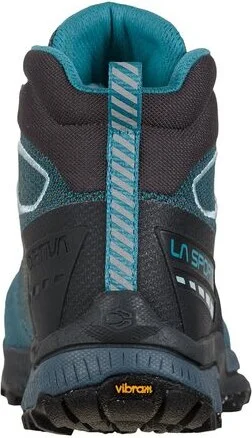 La Sportiva TX Hike Mid GTX Hiking Boot - Women's - Image 3