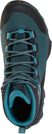 La Sportiva TX Hike Mid GTX Hiking Boot - Women's - Image 4