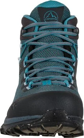 La Sportiva TX Hike Mid GTX Hiking Boot - Women's - Image 5