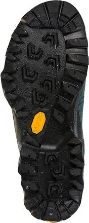 La Sportiva TX Hike Mid GTX Hiking Boot - Women's - Image 6