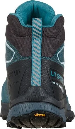 La Sportiva TX Hike Mid GTX Hiking Boot - Women's - Image 7