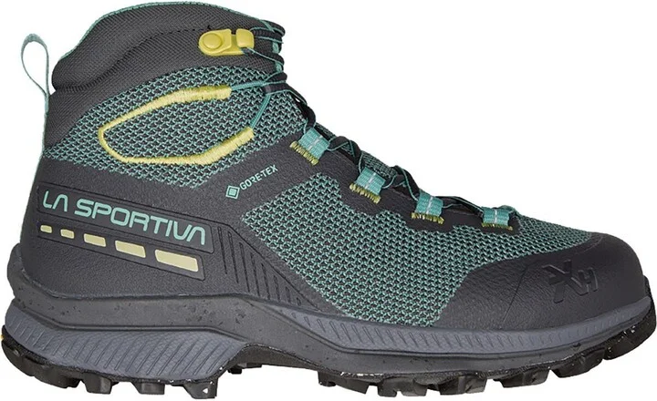 La Sportiva TX Hike Mid GTX Hiking Boot - Women's