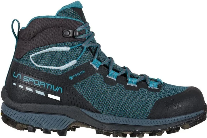 La Sportiva TX Hike Mid GTX Hiking Boot - Women's