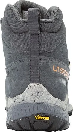 La Sportiva TX Hike Mid Leather GTX Hiking Boot - Men's - Image 3