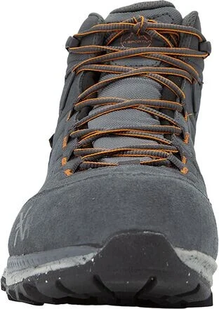 La Sportiva TX Hike Mid Leather GTX Hiking Boot - Men's - Image 4