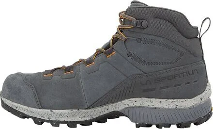 La Sportiva TX Hike Mid Leather GTX Hiking Boot - Men's - Image 5