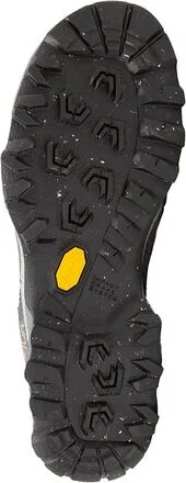 La Sportiva TX Hike Mid Leather GTX Hiking Boot - Men's - Image 7