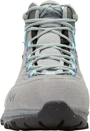 La Sportiva TX Hike Mid Leather GTX Hiking Boot - Women's - Image 3