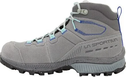 La Sportiva TX Hike Mid Leather GTX Hiking Boot - Women's - Image 4