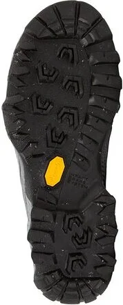 La Sportiva TX Hike Mid Leather GTX Hiking Boot - Women's - Image 6