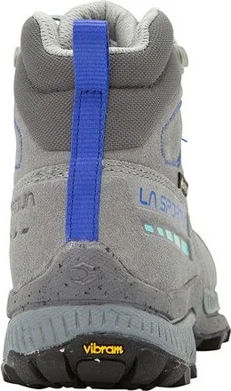 La Sportiva TX Hike Mid Leather GTX Hiking Boot - Women's - Image 10