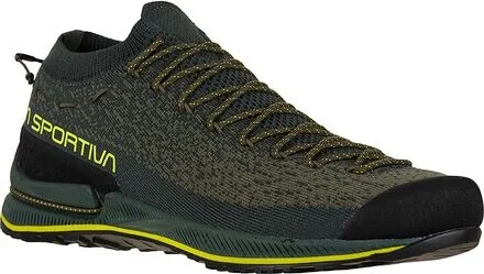 La Sportiva TX2 Evo Approach Shoe - Men's - Image 2