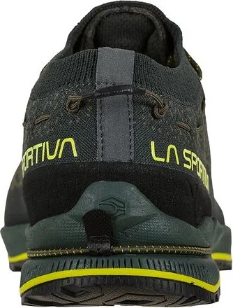 La Sportiva TX2 Evo Approach Shoe - Men's - Image 3