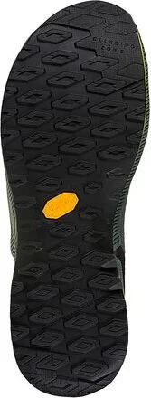 La Sportiva TX2 Evo Approach Shoe - Men's - Image 4