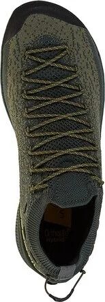 La Sportiva TX2 Evo Approach Shoe - Men's - Image 6