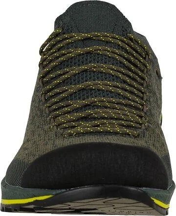 La Sportiva TX2 Evo Approach Shoe - Men's - Image 10