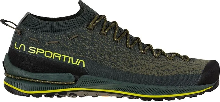 La Sportiva TX2 Evo Approach Shoe - Men's