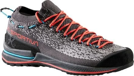 La Sportiva TX2 Evo Approach Shoe - Women's - Image 2
