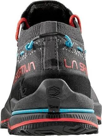 La Sportiva TX2 Evo Approach Shoe - Women's - Image 3
