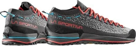 La Sportiva TX2 Evo Approach Shoe - Women's - Image 5