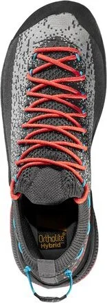 La Sportiva TX2 Evo Approach Shoe - Women's - Image 7