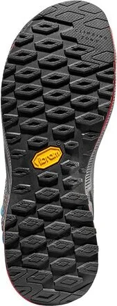 La Sportiva TX2 Evo Approach Shoe - Women's - Image 10