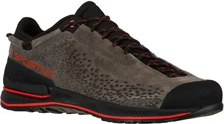 La Sportiva TX2 Evo Leather Approach Shoe - Men's - Image 2