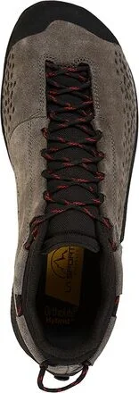 La Sportiva TX2 Evo Leather Approach Shoe - Men's - Image 5