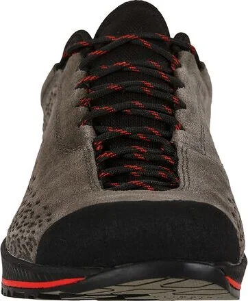 La Sportiva TX2 Evo Leather Approach Shoe - Men's - Image 6
