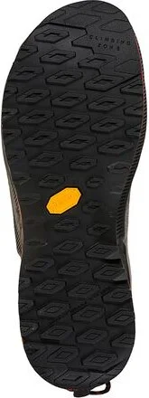 La Sportiva TX2 Evo Leather Approach Shoe - Men's - Image 9