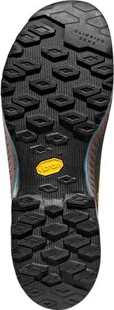 La Sportiva TX4 Evo Approach Shoe - Men's - Image 3