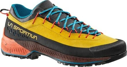 La Sportiva TX4 Evo Approach Shoe - Men's - Image 10