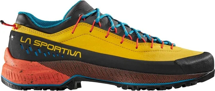La Sportiva TX4 Evo Approach Shoe - Men's