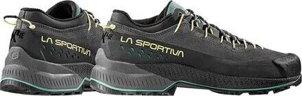La Sportiva TX4 Evo Approach Shoe - Women's - Image 4