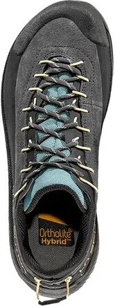 La Sportiva TX4 Evo Approach Shoe - Women's - Image 5