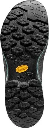 La Sportiva TX4 Evo Approach Shoe - Women's - Image 6