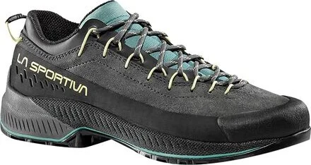 La Sportiva TX4 Evo Approach Shoe - Women's - Image 7