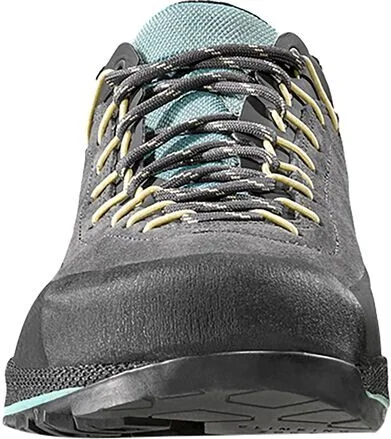 La Sportiva TX4 Evo Approach Shoe - Women's - Image 8