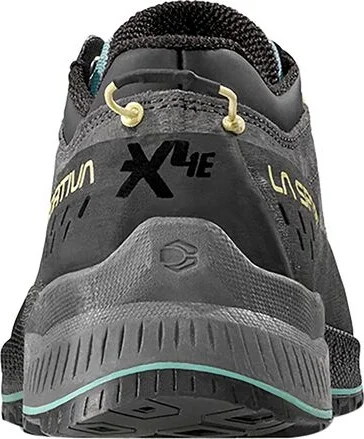 La Sportiva TX4 Evo Approach Shoe - Women's - Image 9