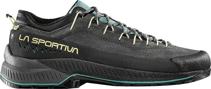 La Sportiva TX4 Evo Approach Shoe - Women's