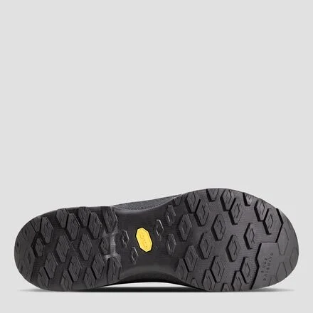 La Sportiva TX4 Evo Mid GTX Approach Shoe - Men's - Image 3