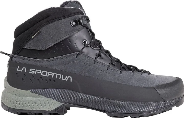 La Sportiva TX4 Evo Mid GTX Approach Shoe - Men's