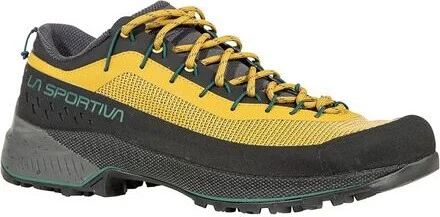 La Sportiva TX4 EVO ST Approach Shoe - Men's - Image 2